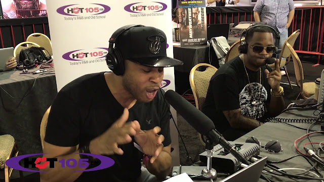 michael baisden radioapp podcast michael baisden radioapp podcast
