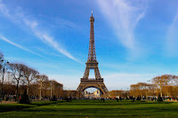Hasil gambar untuk paris