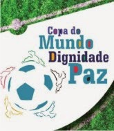 COPA DO MUNDO