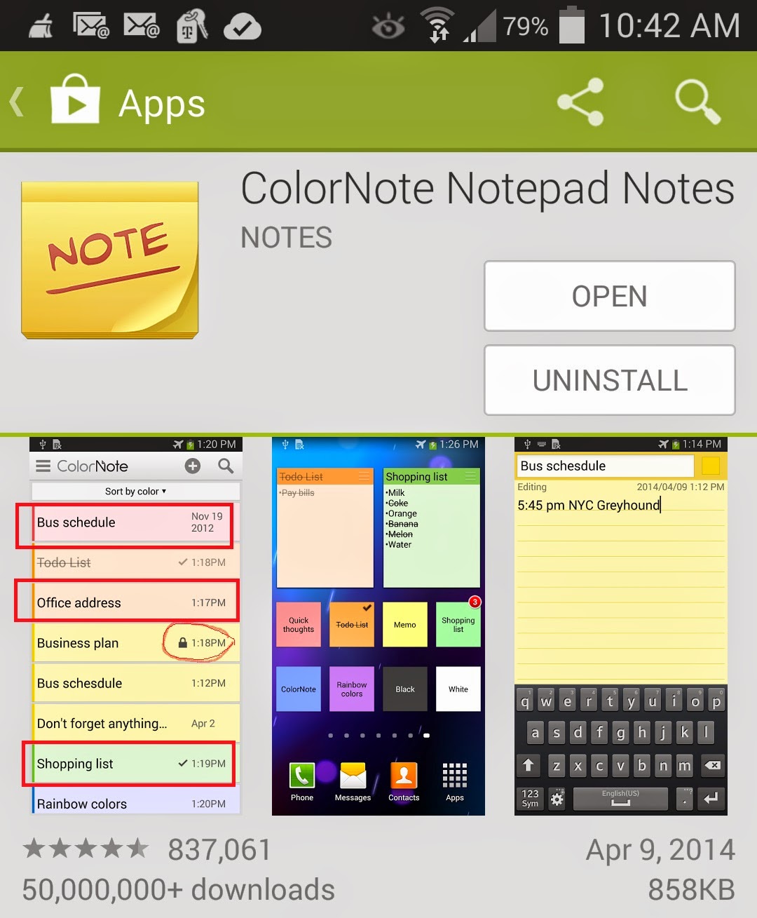 color note sync gmail color note sync gmail