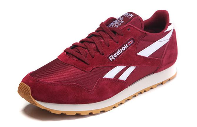 yupoo reebok