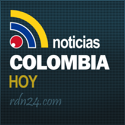 Colombia (noticias) Red de Noticias 24