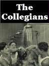 The Collegians