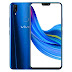 Vivo Z1 With 6.26-Inch 19:9 Display, Snapdragon 660 SoC Launched: Price, Specs