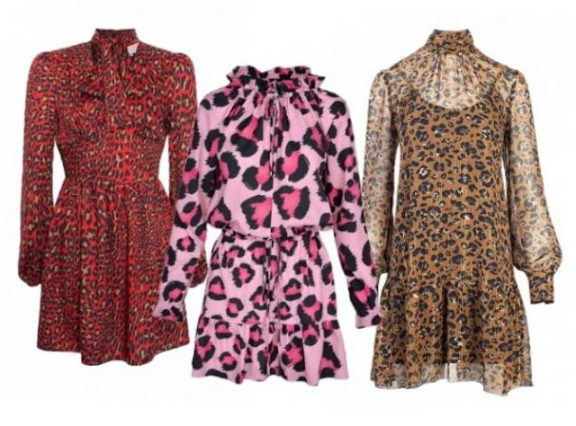 dresses5.JPG