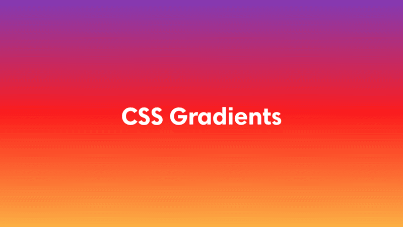 Blog Metinlerini CSS ile Renklendirme