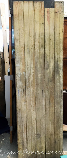 reclaimed-barn-door-cleaned-up