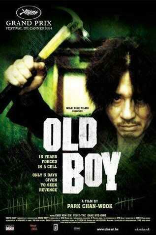 oldboy 2003 download oldboy 2003 download