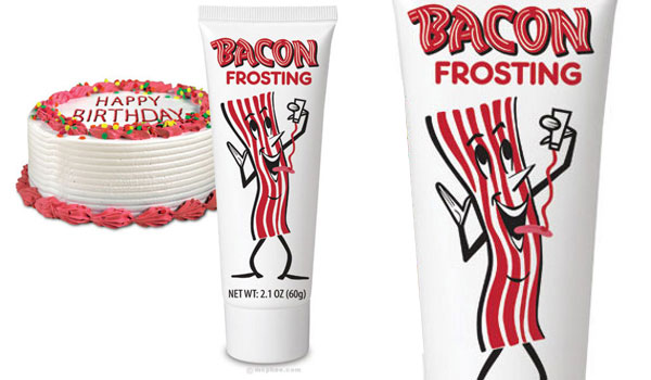 Bacon Frosting2
