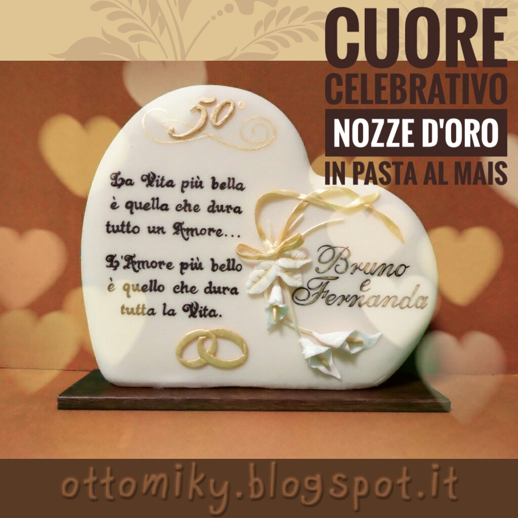 Otto&Miky Cuore Nozze d'Oro jpg (1024x1024)