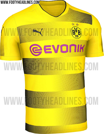 borussia-dortmund-17-18-home-kit-2.jpg