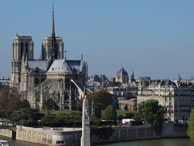 Catedral de Notre Dame - París - Francia - que visitar.jpg