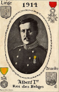 https://paysbasqueavant.blogspot.fr belgique personnages celebres rois reines