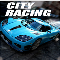 mod apk for city racing 3d mod apk for city racing 3d