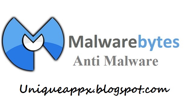 license key for malwarebytes v 2.2.1.1043