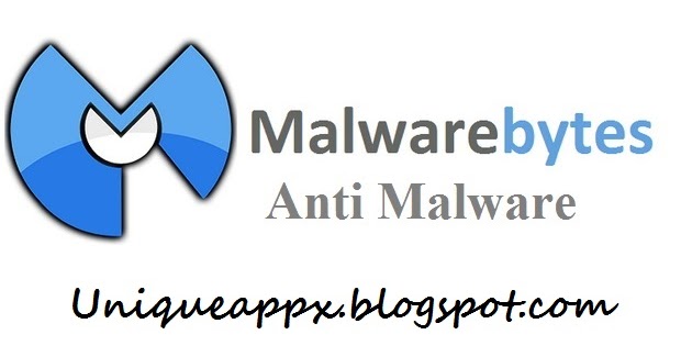 malwarebytes anti malware premium 2.1.8.1057 malwarebytes anti malware premium 2.1.8.1057