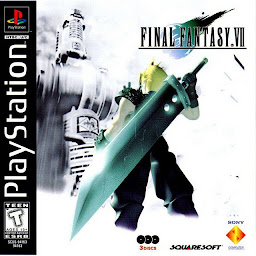 ff13 2 ps3 download