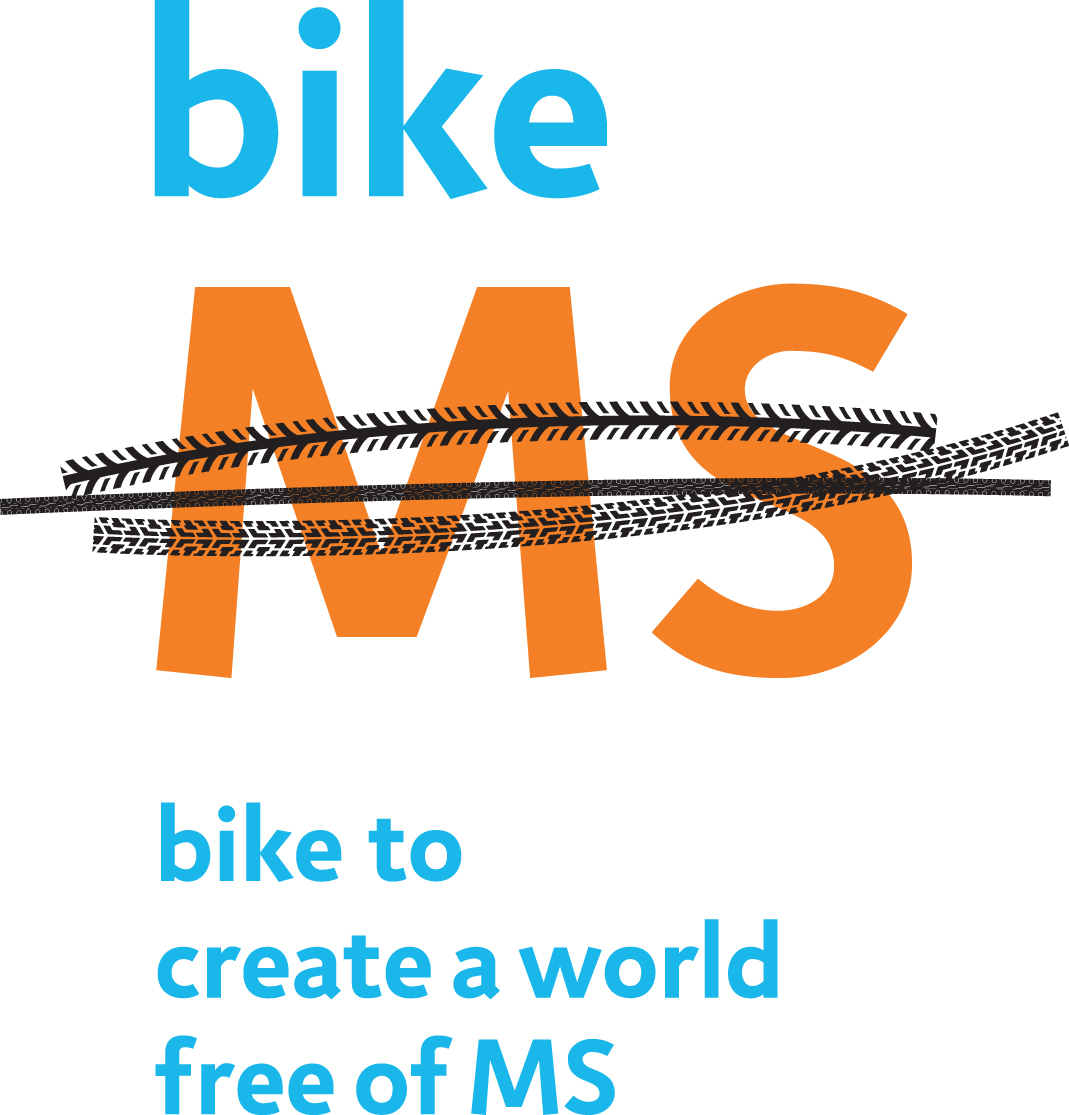 Retro City Cycles Support the MS Bike Tour for just 1!