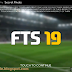 Download FTS 19 Mod Final by daniel gamer99