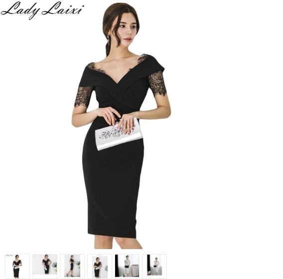 Maroon Prom Dresses Plus Size - Summer Dresses For Women - Womens Dress Shirts Ralph Lauren - Sale Off