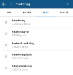 Build Your Business With Instagram Marketing