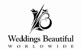 WEDDING SPECIALIST FOR WEDDING BEAUTIFUL WORDWIDE
