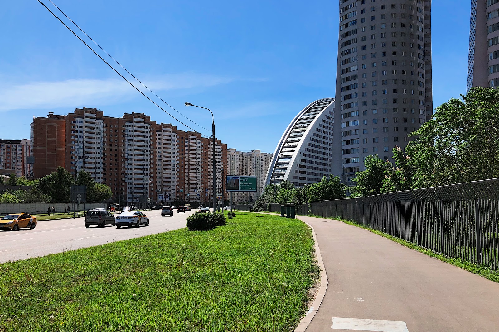 Индекс г москва хорошевское шоссе. Индекс г москва хорошевское шоссе. Хорошевское шоссе 25. Метро беговая ул хорошевское шоссе дом 1. Хорошёвское шоссе, дом 41, корпус г.