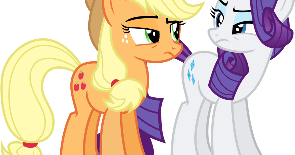 Bronies Chile: MLP:FIM Temporada 6 capitulo 22 