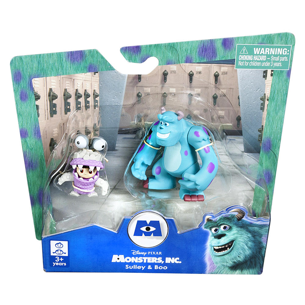 monsters inc toys r us