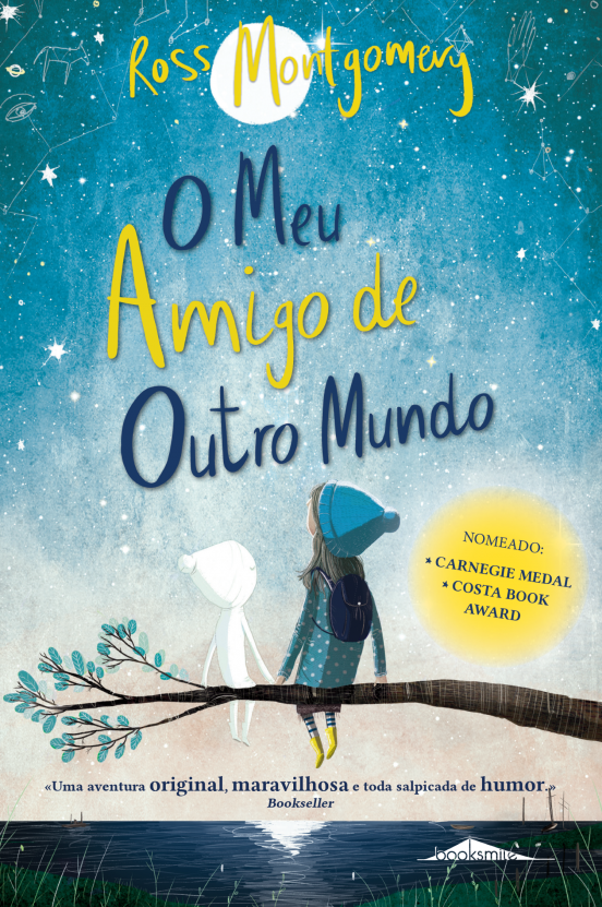 Silêncios que Falam Seis novos livros