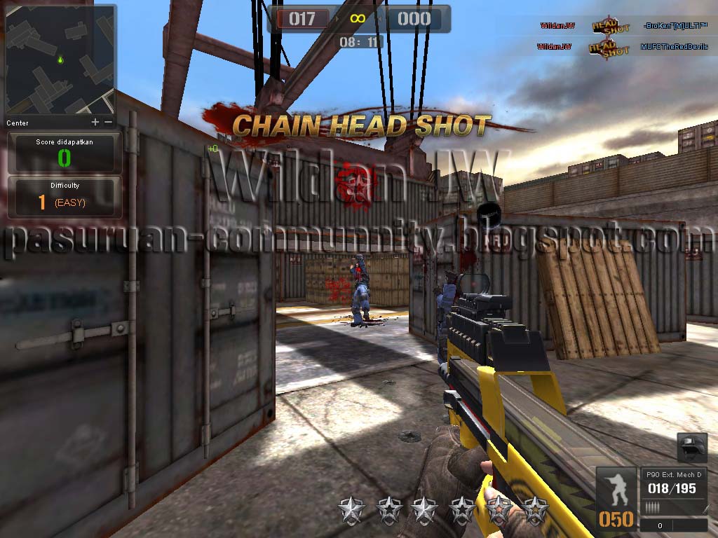 download point blank offline 2018 download point blank offline 2018