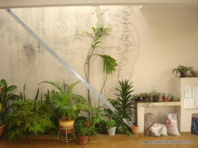 PINTURA RESIDENCIAL SP PINTURA RESIDENCIAL SP