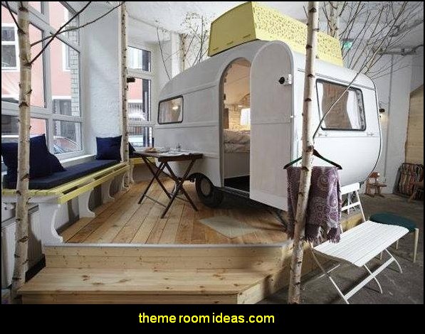 camping themed bedroom decorating ideas camping - glamping - camping gear - outdoor decor - tents fun furnishings - outdoor theme - tents - gazebos - water sports - camping room decor - Boys Camping Room - Girls Camping Room - Camp and Outdoor Style Decor - swimming pool decorations - summer fun water sports toys giant pool Inflatables camping themed bedroom decorating ideas camping - glamping - camping gear - outdoor decor - tents fun furnishings - outdoor theme - tents - gazebos - water sports - camping room decor - Boys Camping Room - Girls Camping Room - Camp and Outdoor Style Decor - swimming pool decorations - summer fun water sports toys giant pool Inflatables