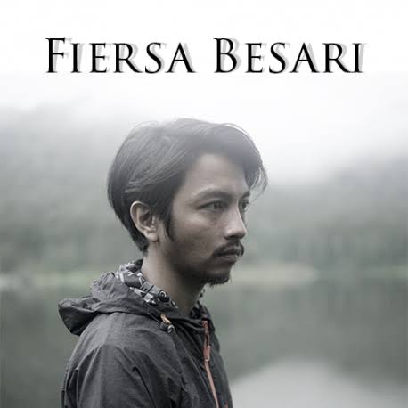 Chord Gitar Fiersa besari - Bukan Lagu Valentine - Pejuang Skripshit