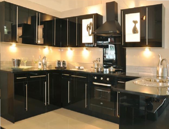 Modular kitchen Chennai Modular kitchen Chennai.