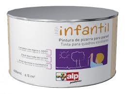 Imagen 0