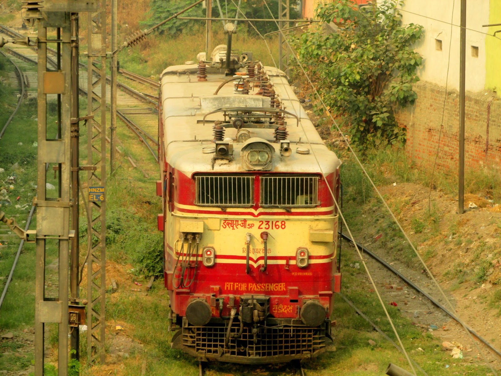 A Scania, VOLVO, Mercedes Benz Bus and Vehicle Enthusiast from India