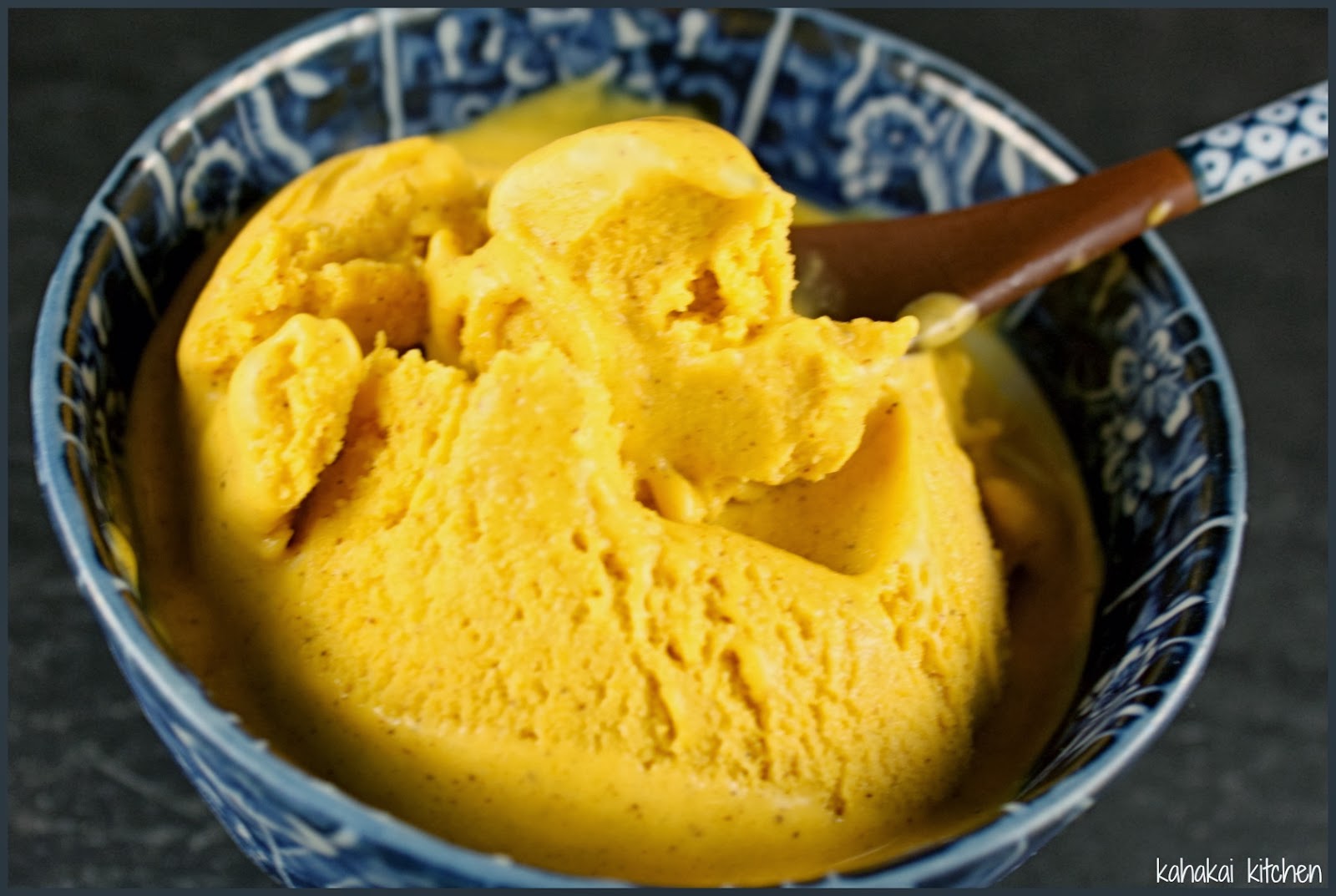 Rrl for squash image