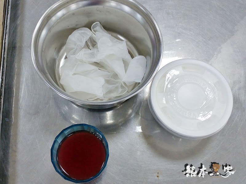 苗栗親子料理體驗活動|飛飛教室飛牛牧場|搓湯圓之星光樂趣體驗趣