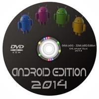 windows-7-android-edition-2014-cover.jpg