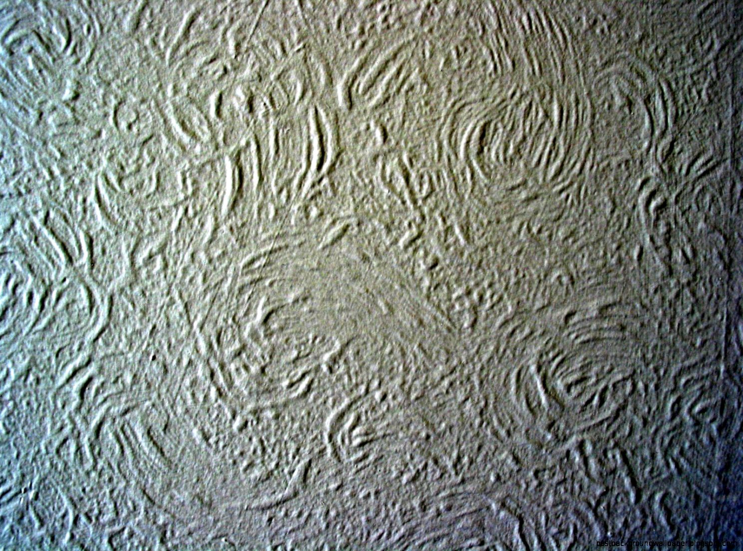 Textured Wallpaper Home Depot