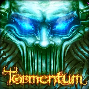 Tormentum – Dark Sorrow MOD APK Full Version v1.0.23