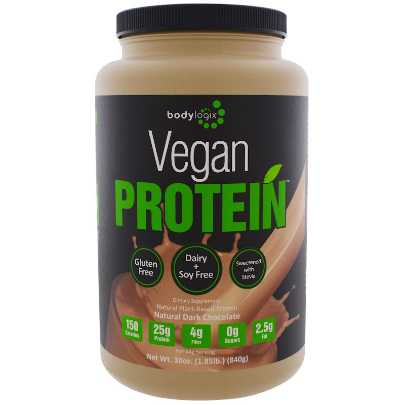 www.iherb.com/pr/Bodylogix-Vegan-Protein-Powder-Natural-Dark-Chocolate-30-oz-840-g/75206?rcode=wnt909