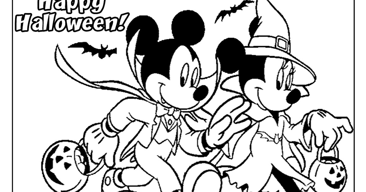 mickey mouse clubhouse coloring pages.