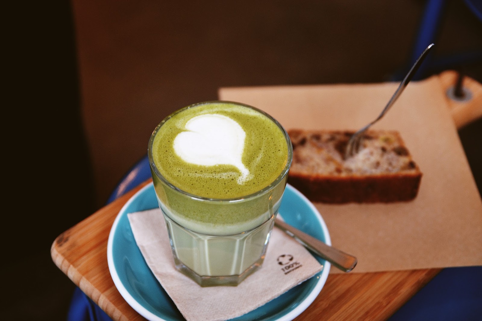 Bistro Connected Siegen Filialaktion Der Spk Siegen Mit Unserem