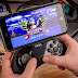 SEGA Smartphone Controller Revealed for Android Phones