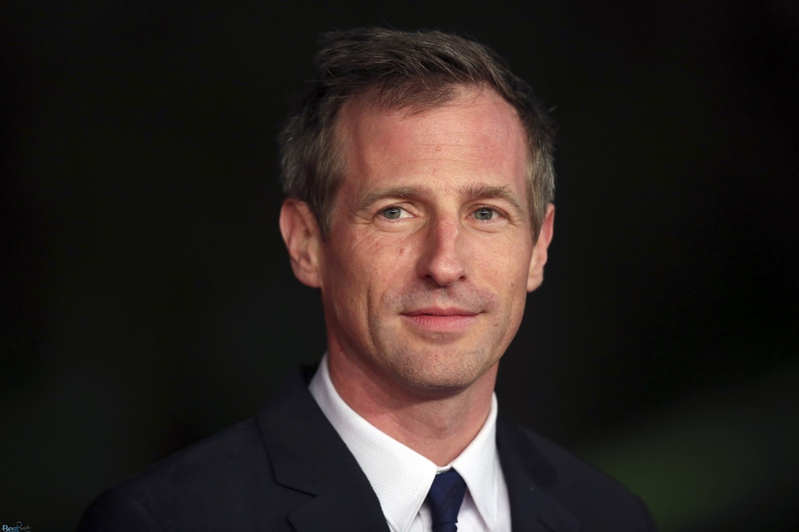 Batiburrillo Los diez mejores directores de cine actuales