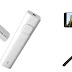 Xiaomi Mi Bluetooth Audio Receiver, Mi Selfie Stick Tripod Now Available in India Subsequent Crowdfunding Programme