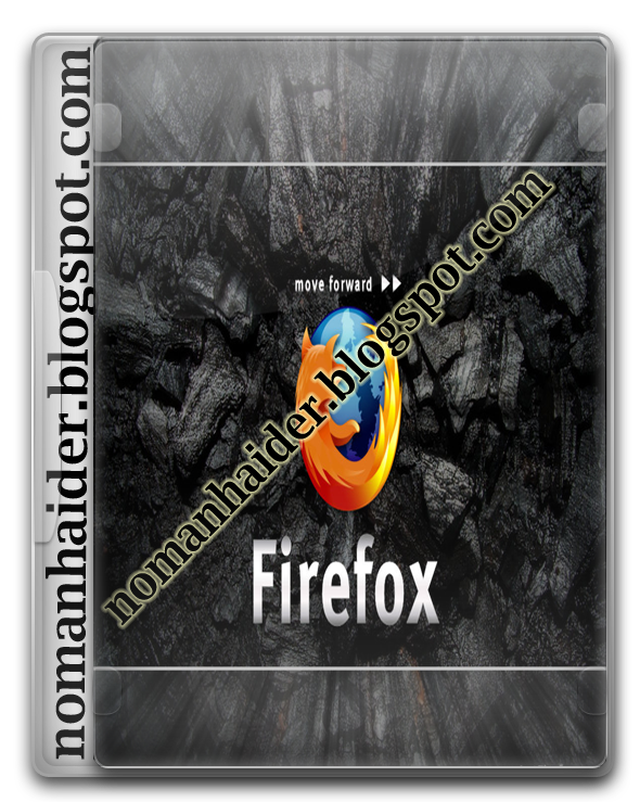 download firefox browsers download firefox browsers