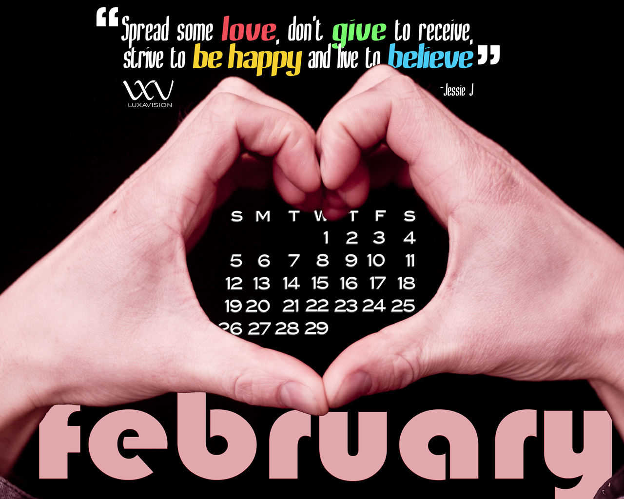 http://3.bp.blogspot.com/-QAlOj2Co63E/TyqGNr3qFaI/AAAAAAAAFB8/MEWVSwDPa9s/s1600/Desktop-Calendar-for-February-2012-Hands-Make-Heart-Shape-1280x1024.jpg